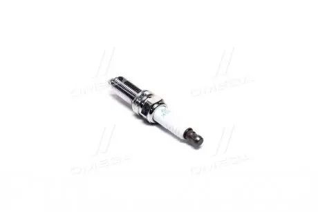 Свічка запалювання kia picanto 1.0-1.2, rio III 1.25 11- NGK LKR6D-10E