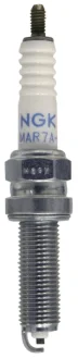 Свічка запалювання 5946 NGK LMAR6A-9