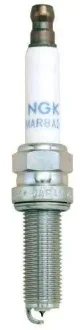 Свеча зажигания LMAR8AI8 NGK LMAR8AI-8