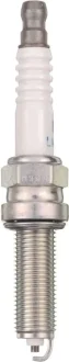 Свічка запалювання 93833 NGK LMAR8C-9