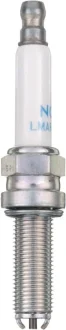 Свічка запалювання 93444 NGK LMAR8D-J