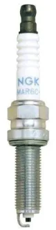 90894 - Свічка запалювання NGK LMAR8F-9