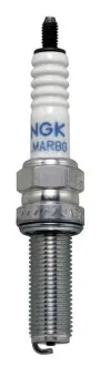 Свічка запалювання 95627 NGK LMAR8G