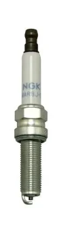 Свічка запалювання NGK LMAR8J-9E