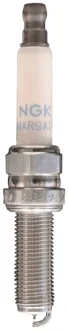 Свiчка запалювання NGK LMAR9AI-10