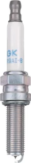 Свiчка запалювання NGK LMAR9AI-8