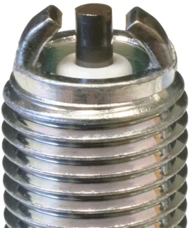 Свiчка запалювання NGK LMAR9E-J