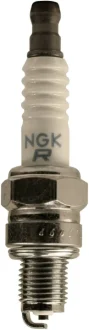 Свiчка запалювання NGK LR8B