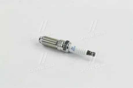 Свічка запалювання opel vectra NGK LTR6B-10T