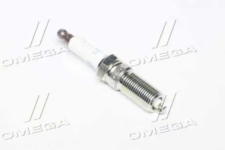 Свічка запалювання LTR6BI-9 ford focus 2.0 11- NGK LTR6BI9