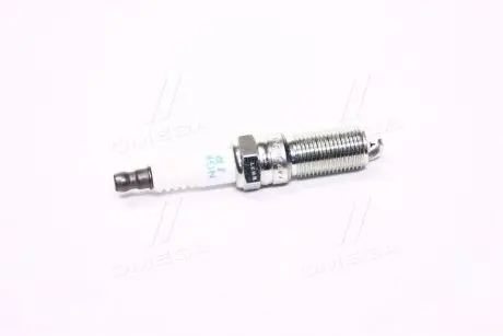 Свічка запалювання LTR6DI-8 ford mondeo IV, V 2.0 ecoboost 11- NGK LTR6DI8