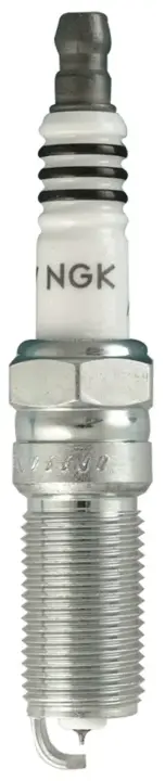 Свеча зажигания NGK LTR7IX11 (фото 1)