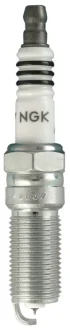Свеча зажигания NGK LTR7IX11