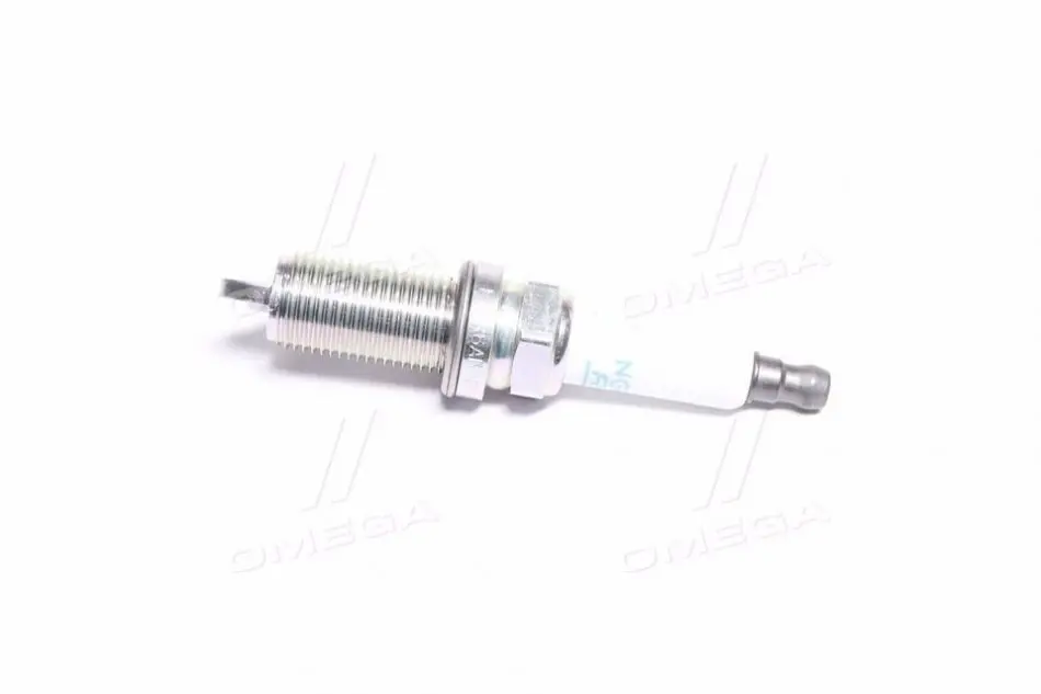 Свічка запалювання bmw 2.5-3.0i 09- NGK LZFR6AP11GS (фото 1)