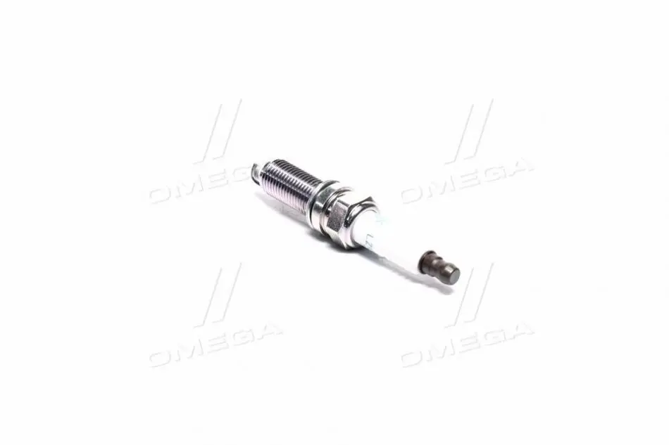 Свічка запалювання LZKR6AI-psa 10g 1.0-1.2 11- NGK LZKR6AI10G (фото 1)