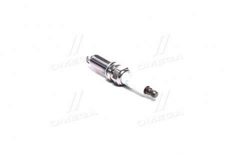 Свічка запалювання PSA 1.0-1.2 11- NGK LZKR6AI10G