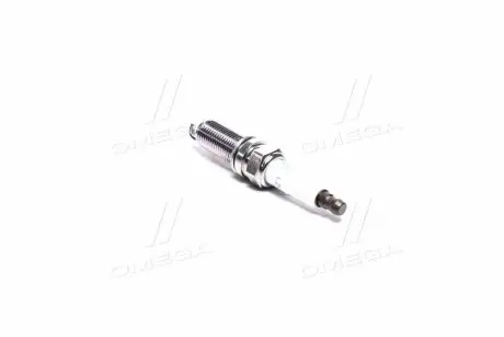 Свічка запалювання LZKR6AI-psa 10g 1.0-1.2 11- NGK LZKR6AI10G