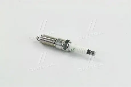 Свеча зажигания chrysler pt cruiser 2.0 00- jeep cherokee 2.4 01- NGK LZTR4A-11