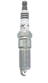 2314 - Свічка запалювання NGK LZTR5AIX-13
