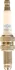 Свiчка запалювання NGK MAR8B-JDS (фото 1)