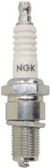 95897 - Свічка запалювання NGK MR7F