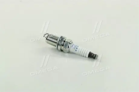 Свеча зажигания hyundai sonata, mitsubishi pajero NGK PFR5J-11