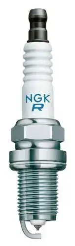 Свеча зажигания NGK PFR6G-9 (фото 1)