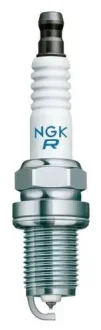 Свеча зажигания NGK PFR6G-9