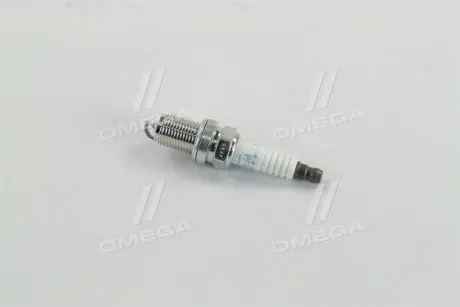 Свічка запалювання subaru, volvo NGK PFR6G