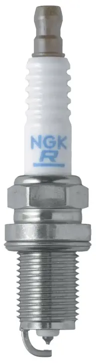 Свеча зажигания NGK PFR6H-10 (фото 1)