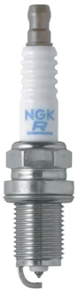Свеча зажигания NGK PFR6H-10