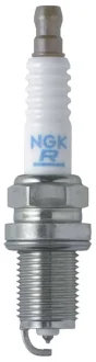 Свіча запалювання NGK PFR6N