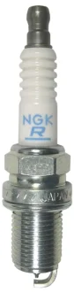 6314 - Свічка запалювання NGK PFR6T-G