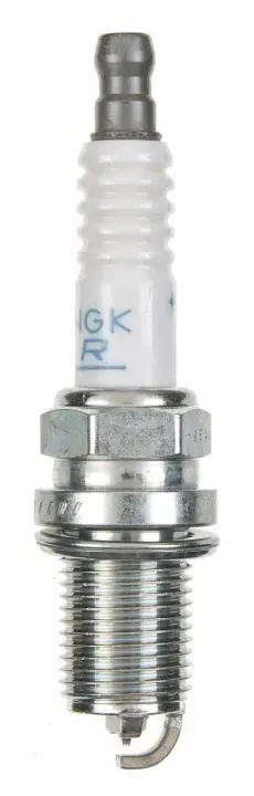 Свеча зажигания NGK PFR7Z-TG (фото 1)