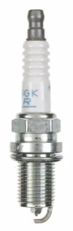 Свеча зажигания NGK PFR7Z-TG