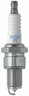 3573 - Свічка запалювання NGK PGR5A-11