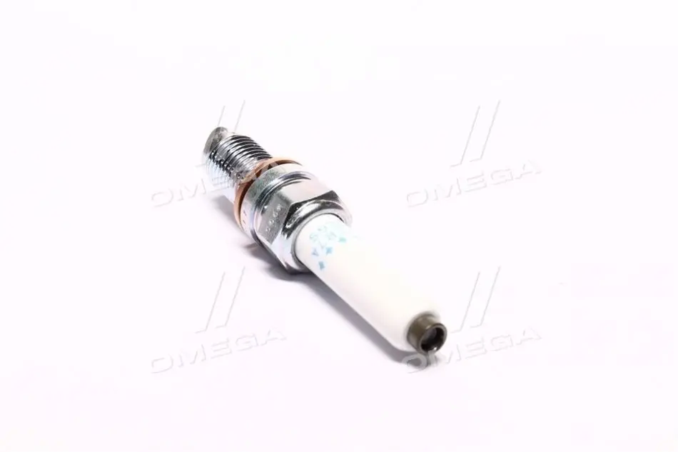 Свічка запалювання vag 1.0 tsi, 1.4 tfsi 14- NGK PKER7A8EGS (фото 1)