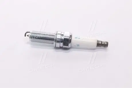 Свеча зажигания mercedes NGK PLKR7A