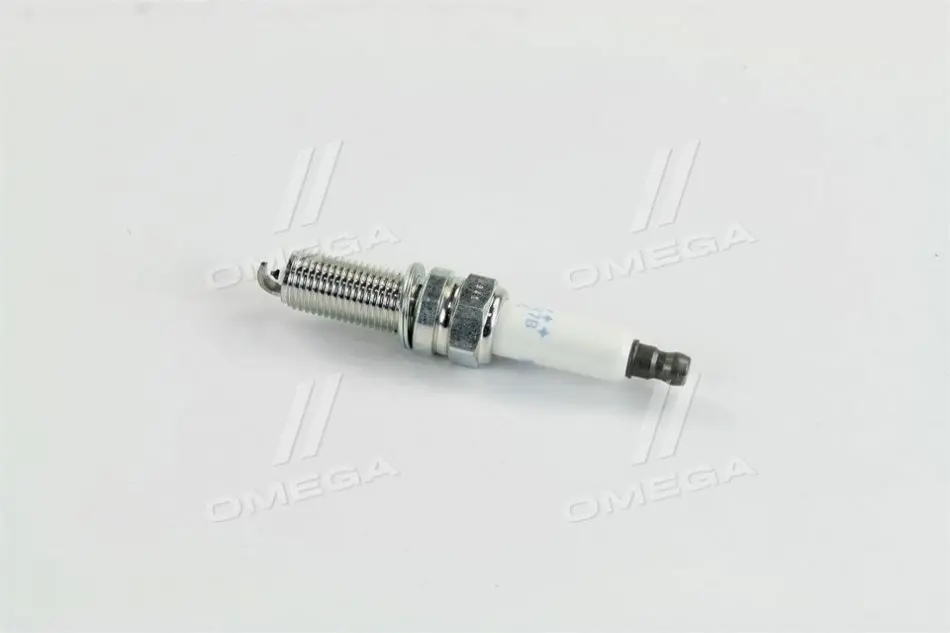 Свеча зажигания MB (пр-во) NGK PLKR7B8E (фото 1)