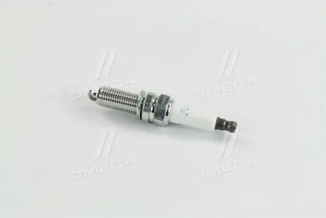 Свеча зажигания MB (пр-во) NGK PLKR7B8E