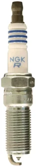 Свічка запалювання 3587 NGK PLTR6A-10G