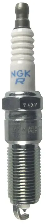 Свічка запалювання 4998 NGK PLZTR5A-13 (фото 1)