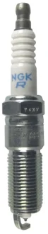 Свічка запалювання 4998 NGK PLZTR5A-13
