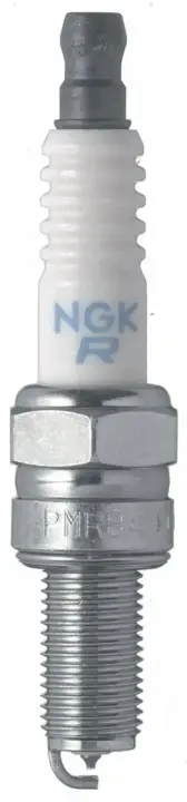 4259 - Свічка запалювання NGK PMR7A (фото 1)