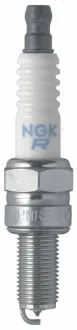 4259 - Свічка запалювання NGK PMR7A