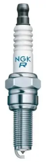 96361 - Свічка запалювання NGK PMR8C-H