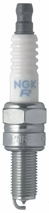 4717 - Свічка запалювання NGK PMR9B (фото 1)