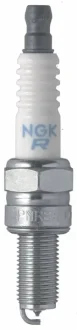 4717 - Свічка запалювання NGK PMR9B