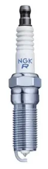 5055  - Свічка запалювання NGK PTR5A-10