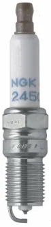 Свічка запалювання NGK PTR5D-10
